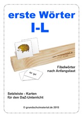 Setzleiste_erste-Woerter I-L.pdf